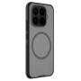 Nillkin Super Frosted Shield Pro Magnetic Matte cover case for Xiaomi 17T order from official NILLKIN store